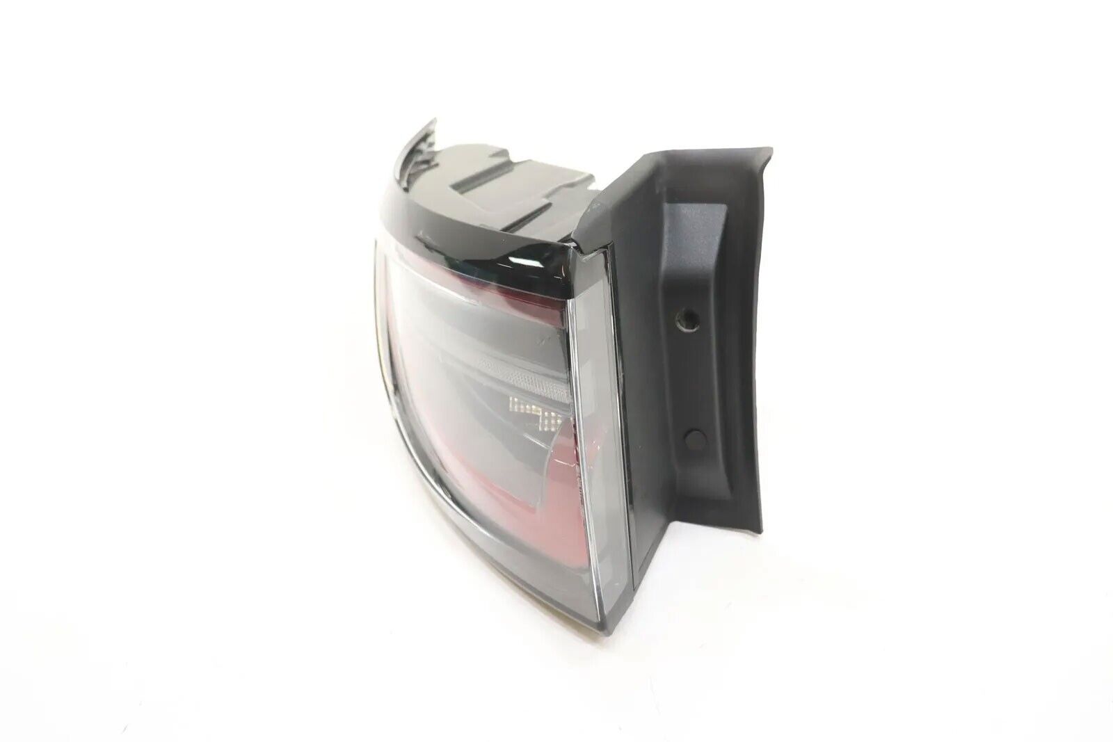 REAR LEFT SIDE LAMP OUTER TAIL LIGHT FOR LAND ROVER DISCOVERY SPORT L550 OEM