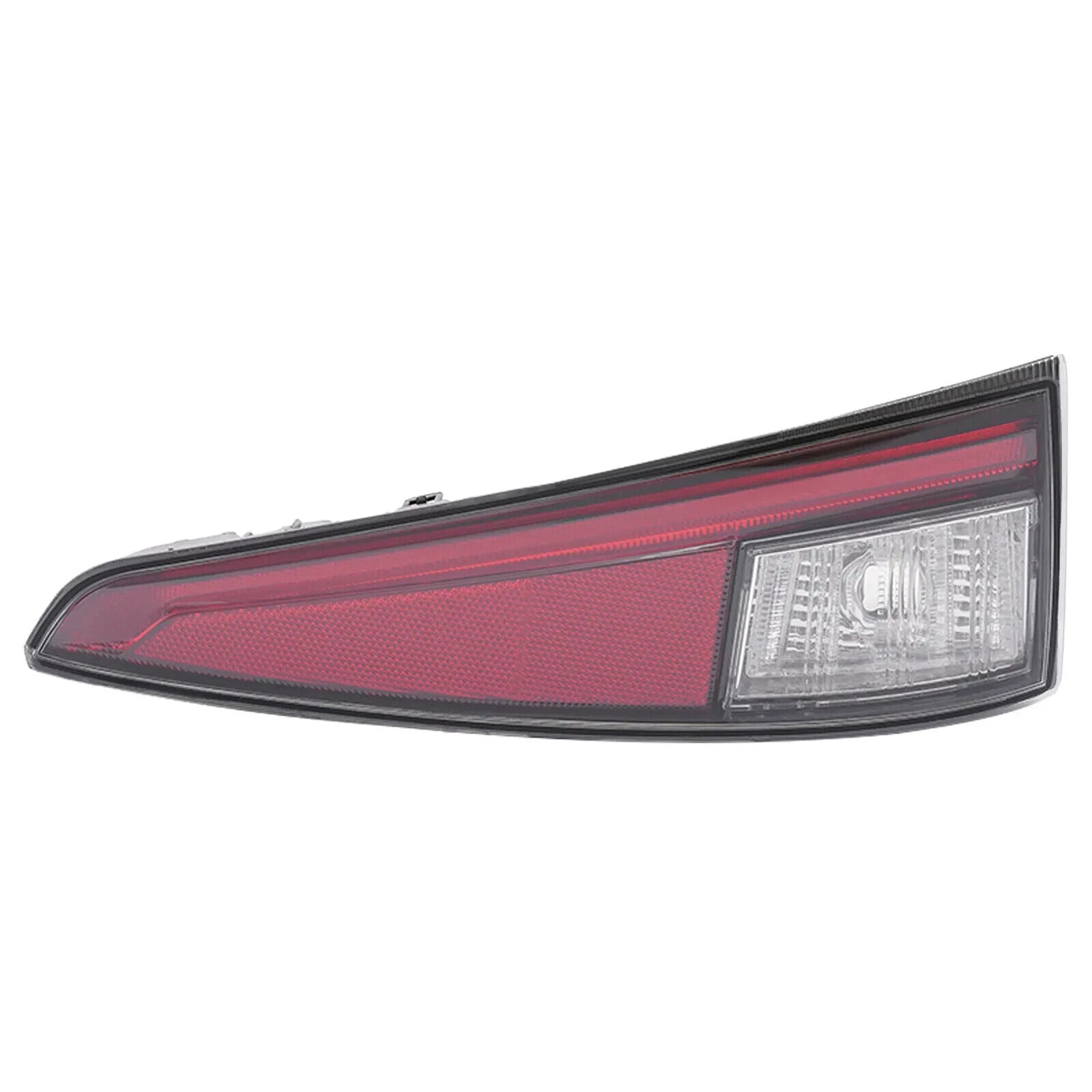 EU AUTO PARTS LTD