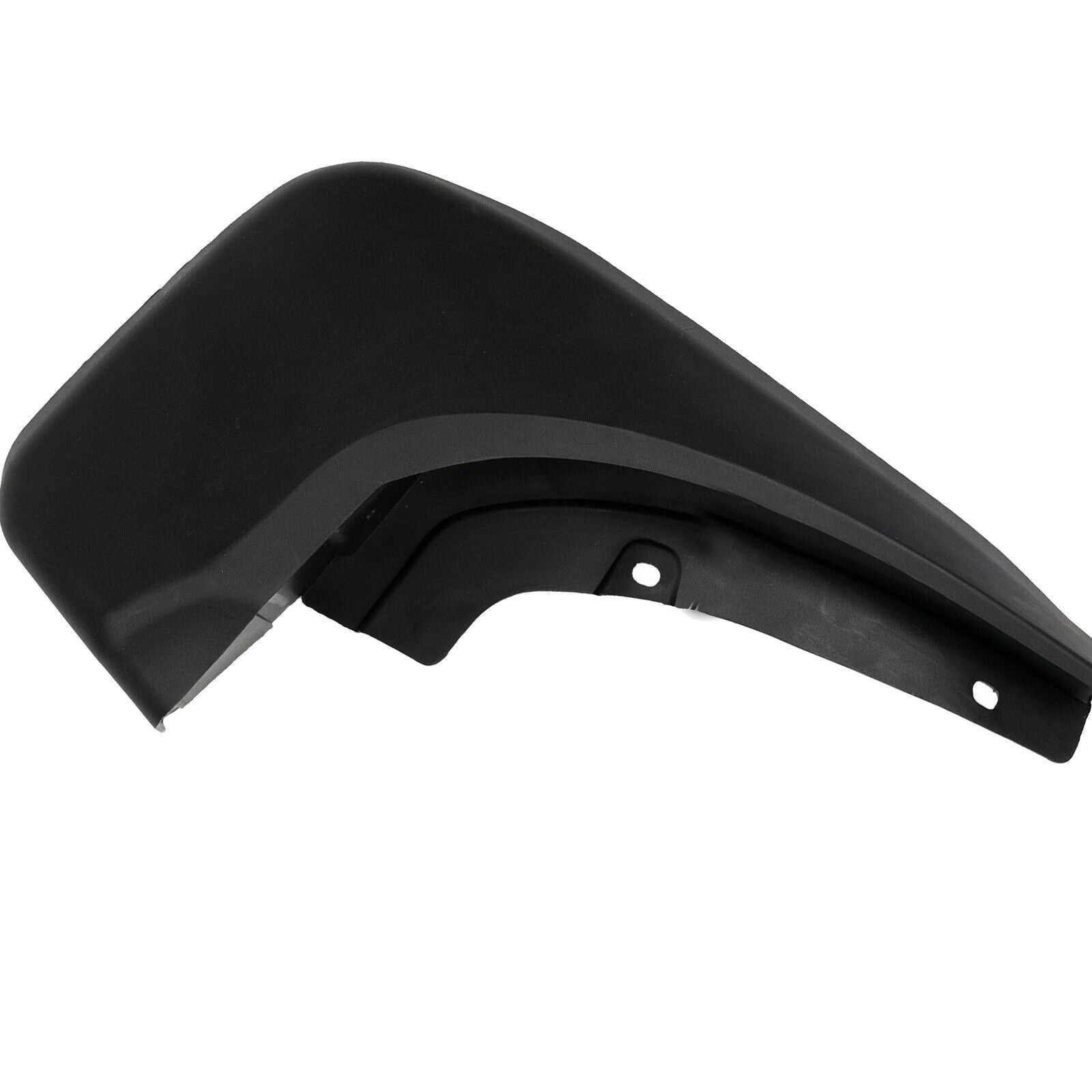 FOR LAND ROVER DISCOVERY 5 NEW FRONT & REAR MUDFLAP SET MUD FLAPS KIT L462 2017+