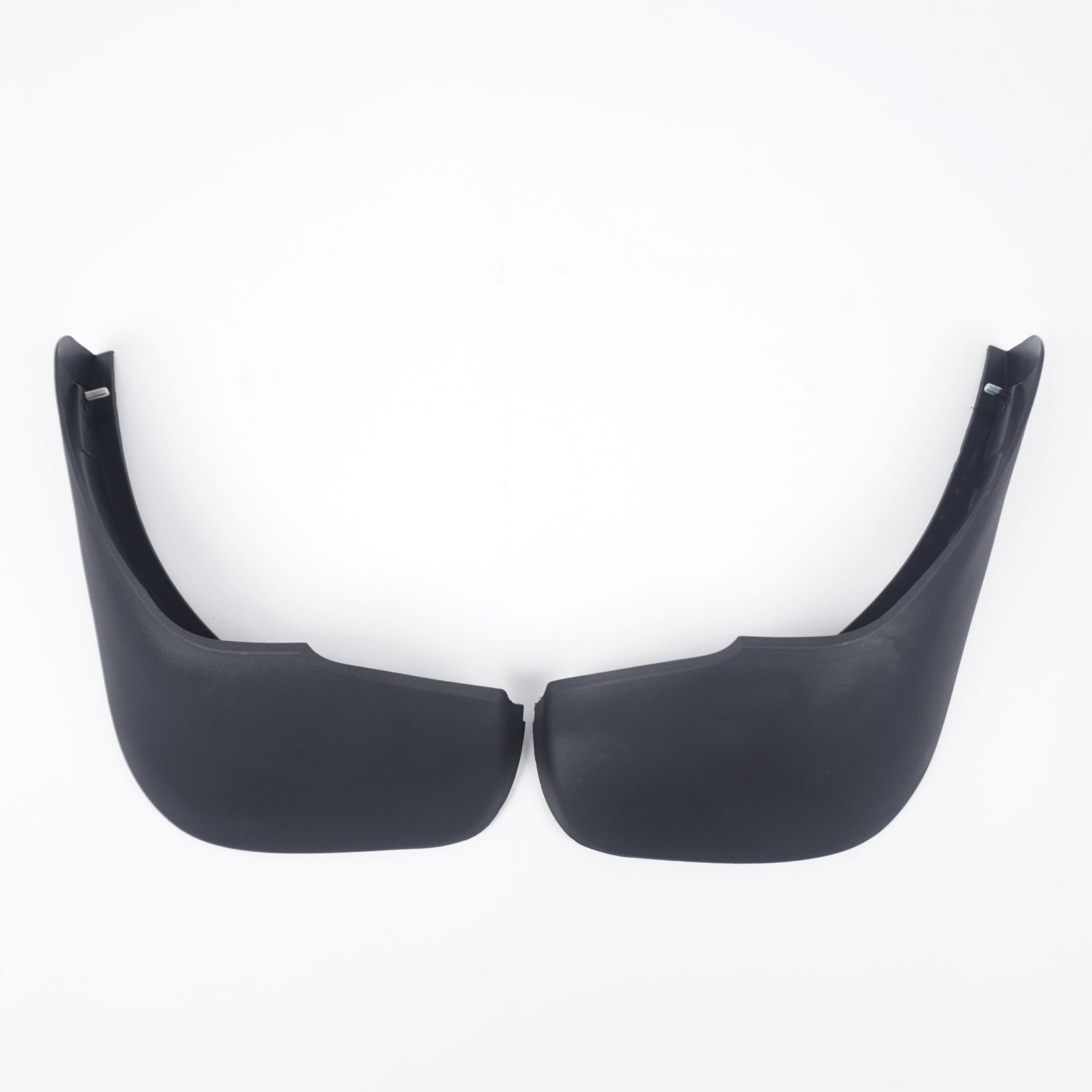 FRONT REAR MUD FLAPS MUDGUARDS MUDFLAPS FOR RANGE ROVER SPORT L494 2014-2019