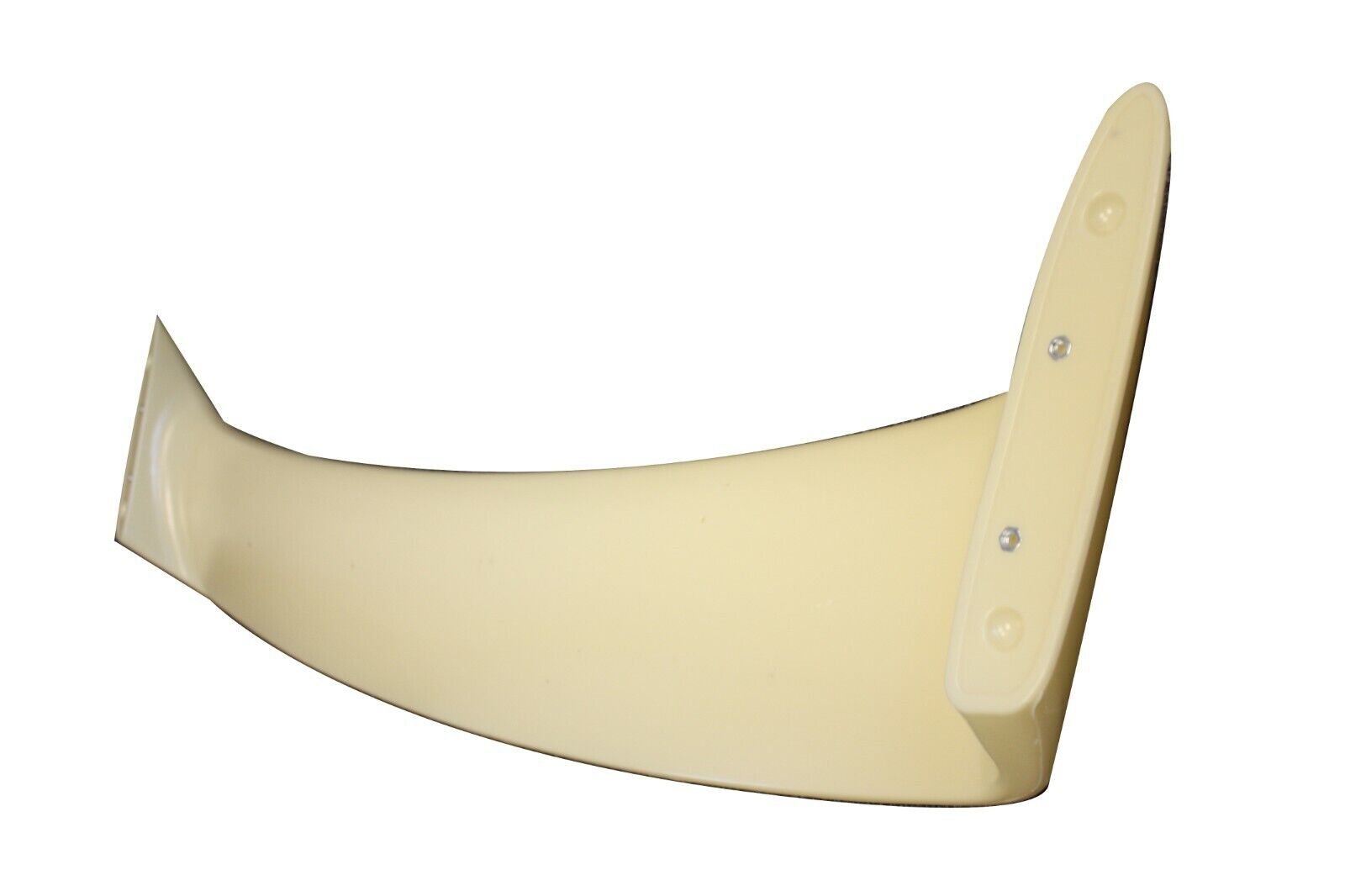 FOR BMW 3 SERIES E36 M3 GT CLASS II 2 1990-1998 REAR TRUNK BOOT SPOILER QUALITY