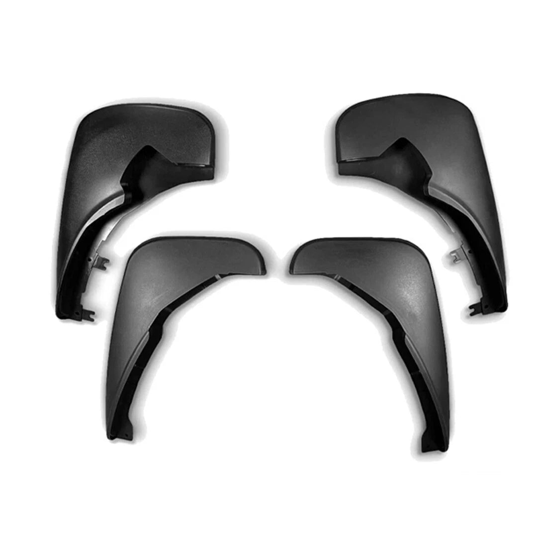 EU AUTO PARTS LTD