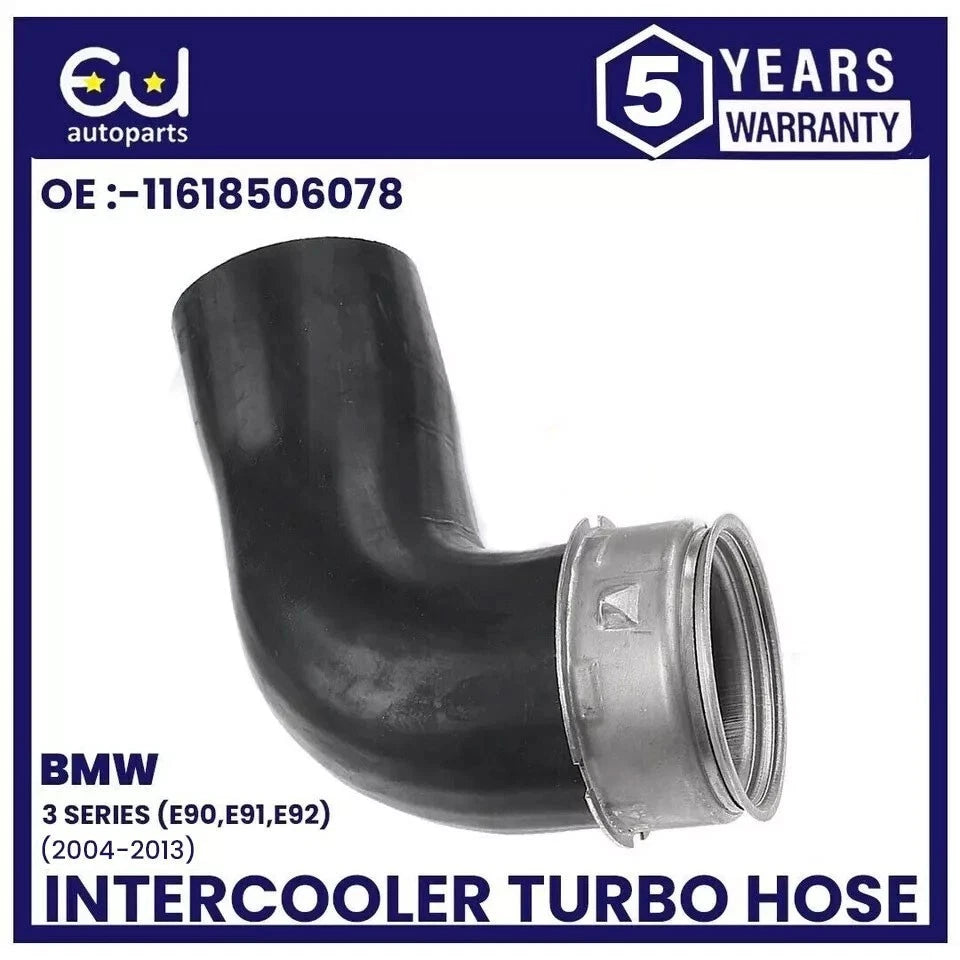 EU AUTO PARTS LTD