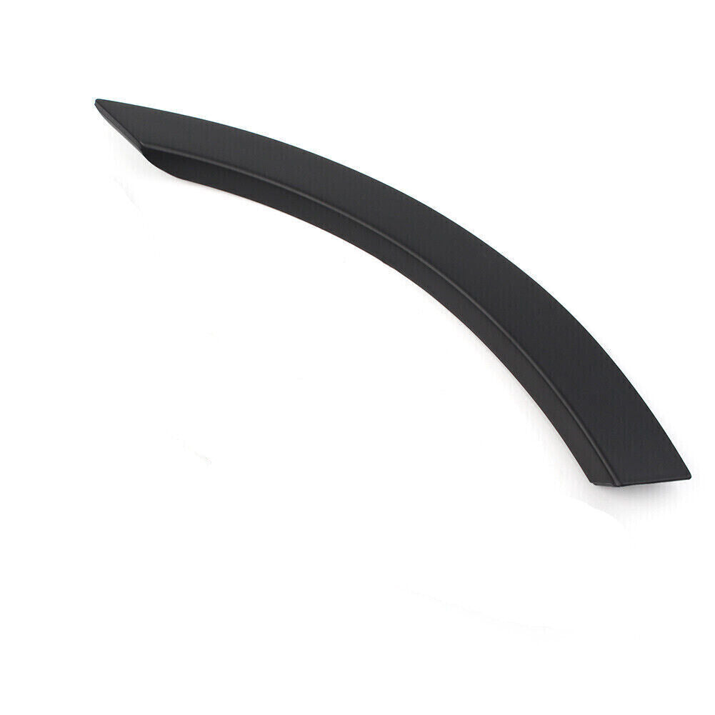 REAR RIGHT WHEEL ARCH FRONT DOOR MOLDING FOR LAND ROVER DISCOVERY SPORT 15-2022