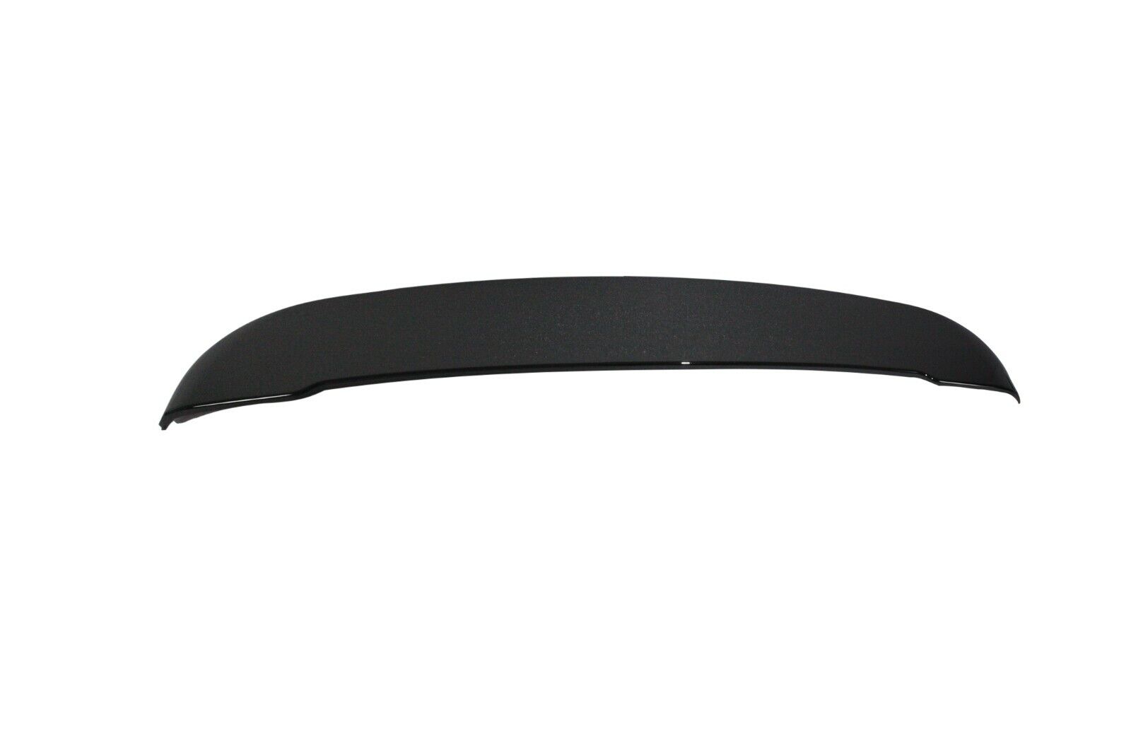 FOR VW TRANSPORTER T6 T6.1 REAR TAILGATE ROOF SPOILER WING SPORTLINE GLOSS 15+