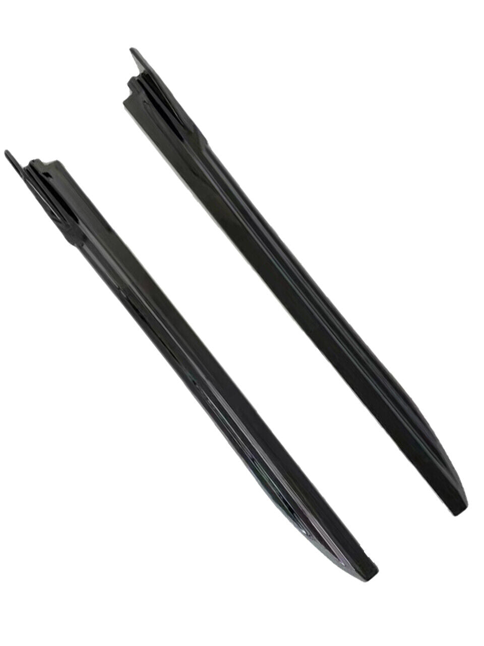 FOR BMW X5M F85 X6M F86 BODYKIT BODY KIT REAR DIFFUSER FRONT LIP SPOILER 2014-18