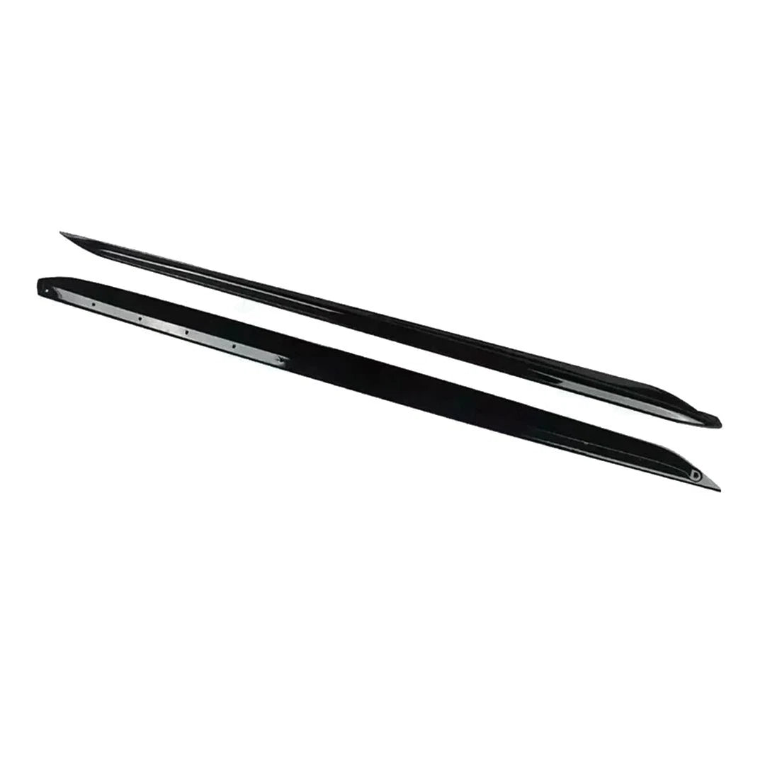 BODYKIT FOR BMW 3 SERIES G21 ESTATE BODY KIT FRONT SPLITTER REAR DIFFUSER 19-21