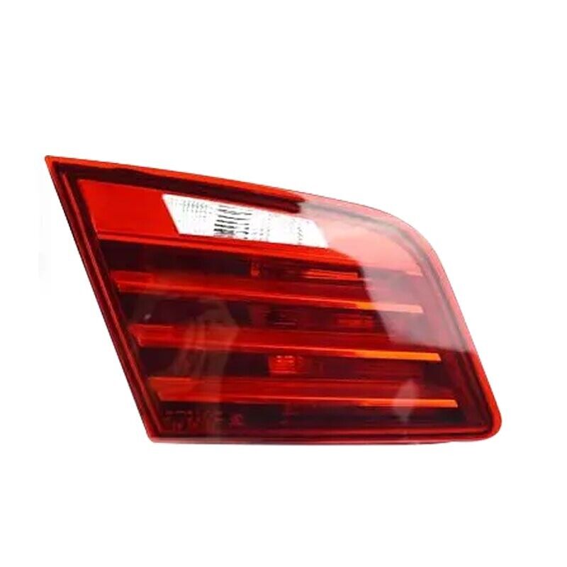 EU AUTO PARTS LTD
