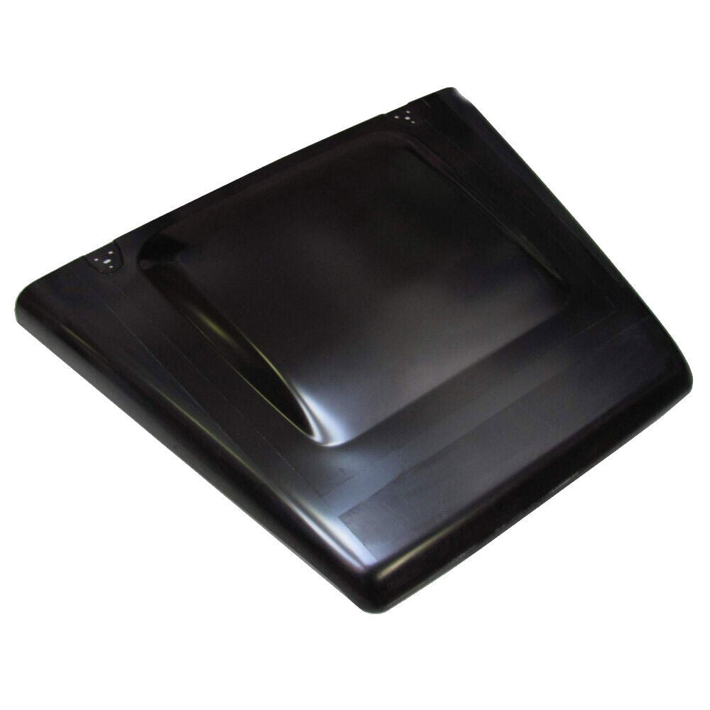 LAND ROVER DEFENDER BONNET 1984 ONWARDS PUMA TDCI BONNET BKA710140 OE QUALITY