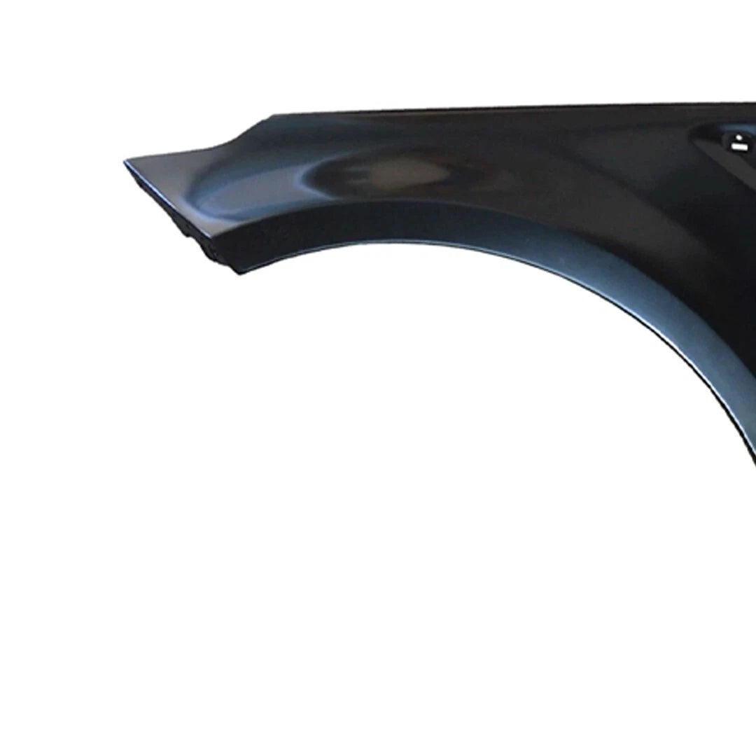 LEFT PASSENGER FOR RANGE ROVER SPORT L494 WING ARCH FENDER REPLACEMENT PANEL 18+