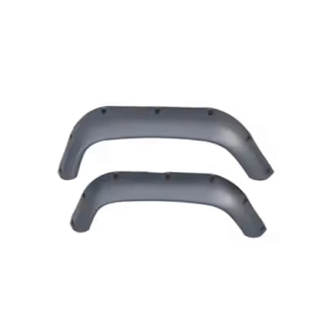 EU AUTO PARTS LTD