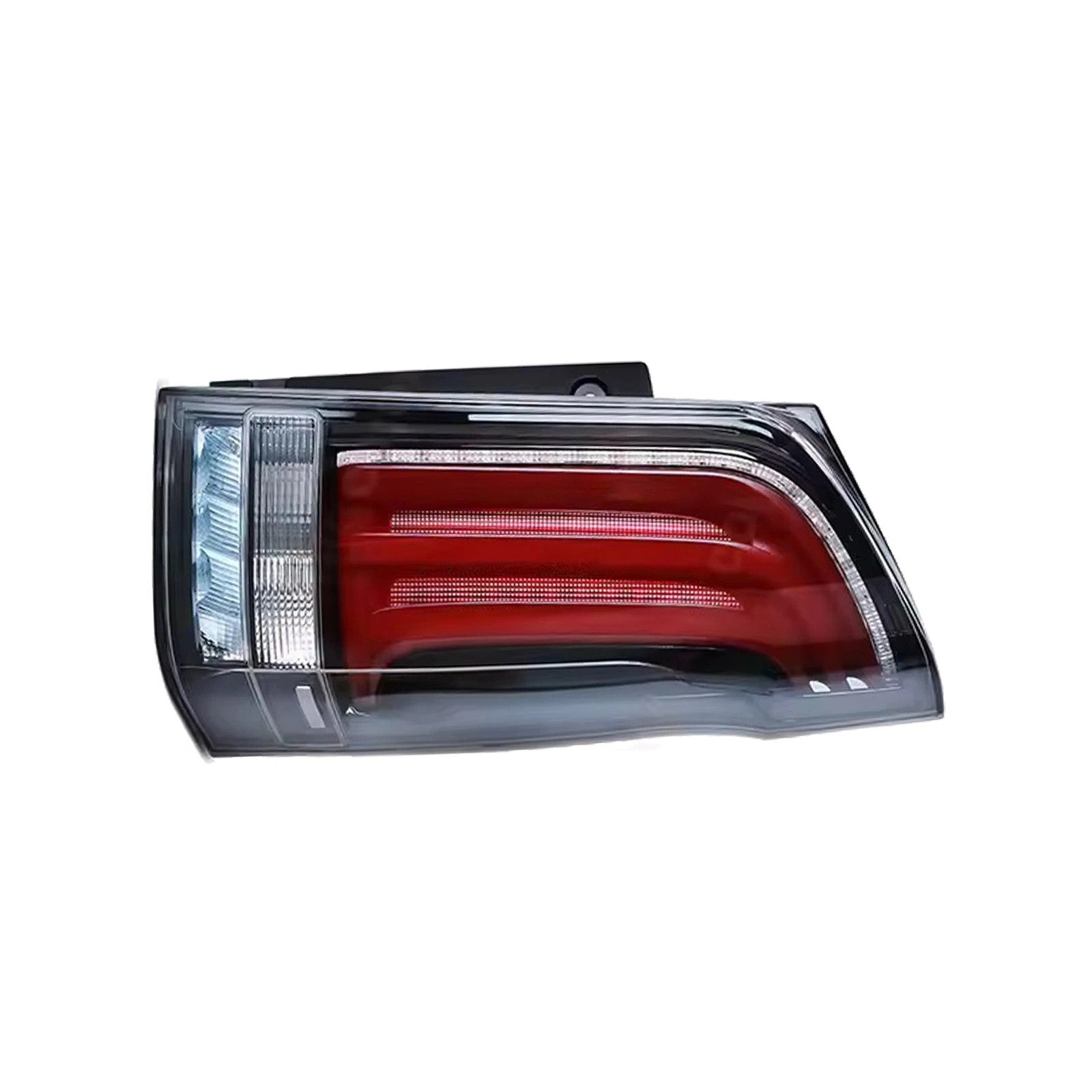 FOR MERCEDES BENZ V CLASS VITO W447 REAR RIGHT TAIL LIGHTS LAMP DRIVER SIDE 24+