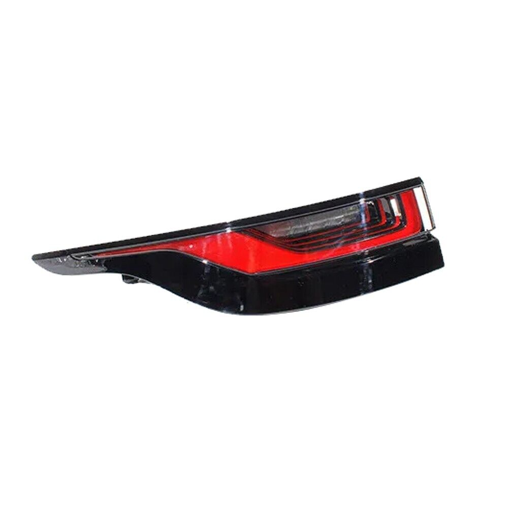 FOR RANGE ROVER EVOQUE L551 OUTER LED TAIL LIGHT REAR LAMP LEFT PASSENGER SIDE