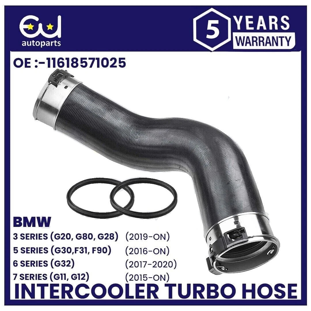 EU AUTO PARTS LTD