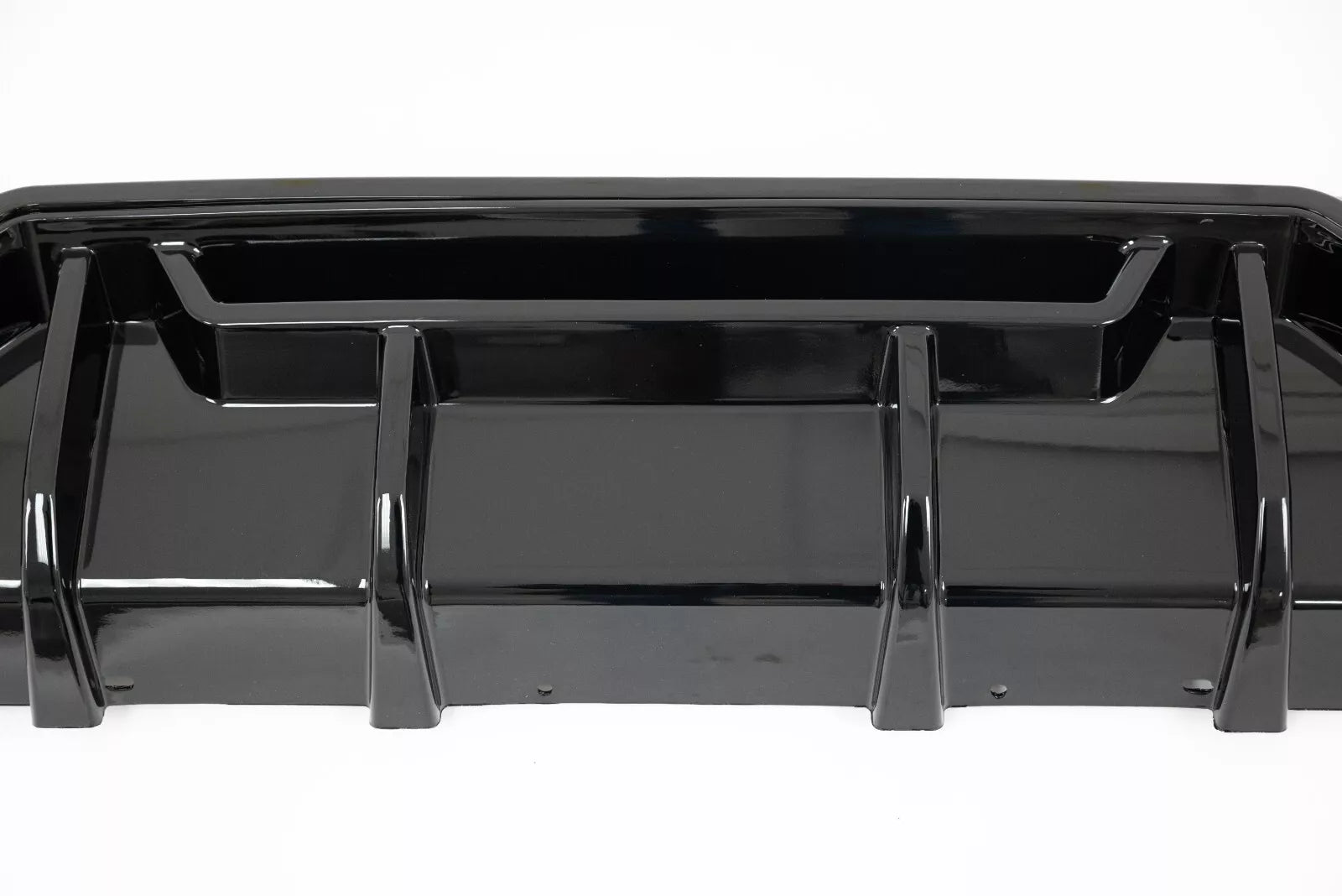 FRONT SPLITTER REAR DIFFUSER MP AERO BODYKIT BODY KIT FOR BMW 1 SERIES F40 19+