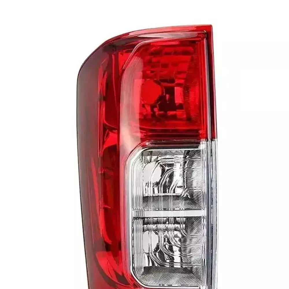 For Nissan Navara Np300 D23 Left N/S Rear Tail Light Brake Lamp 2015-20 UK Spec