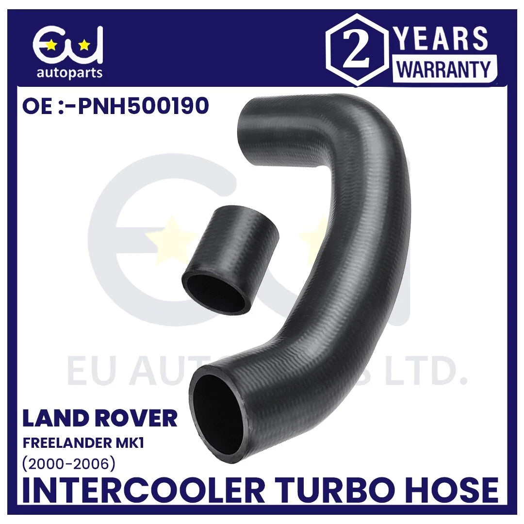 EU AUTO PARTS LTD