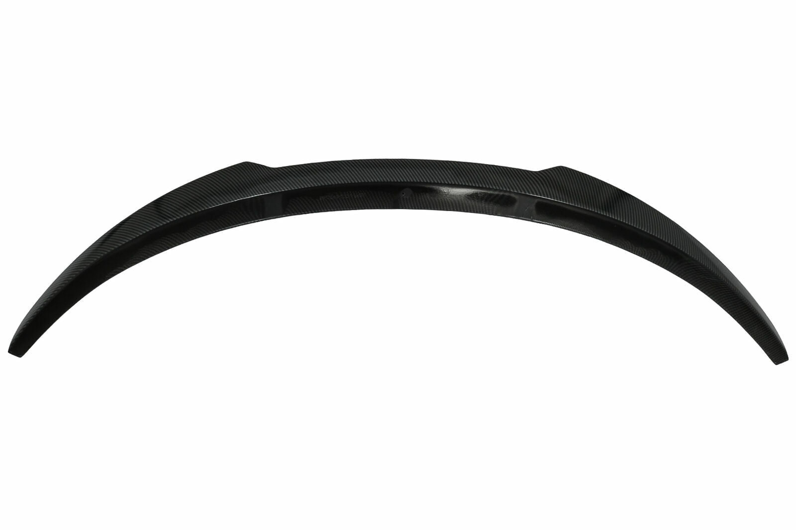 FOR TESLA MODEL 3 BODYKIT BODY KIT FRONT LIP DIFFUSER SIDE SKIRT CARBON LOOK 17+