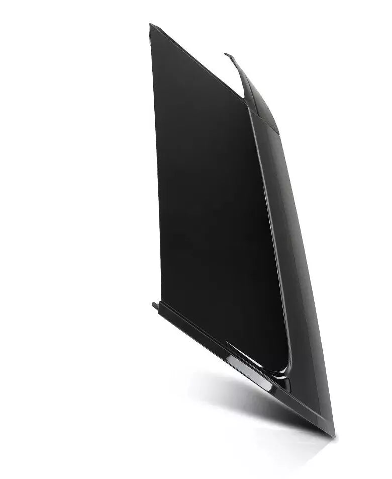 RIGHT D-PILLAR REAR SIDE CORNER TRIM PANEL FOR RANGE ROVER SPORT L494 2014+