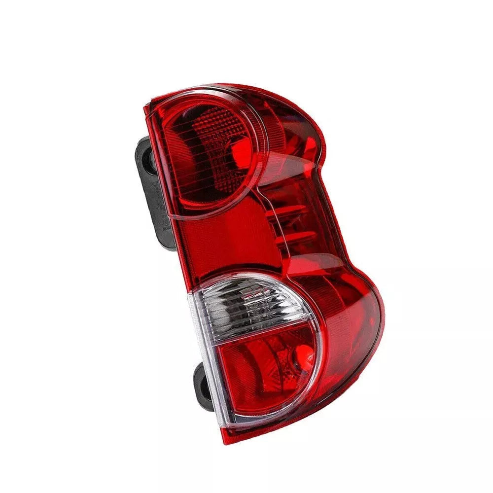 RIGHT REAR DRIVER O/S SIDE TAIL LIGHT BRAKE LAMP FOR NISSAN NV200 2010-2019 UK