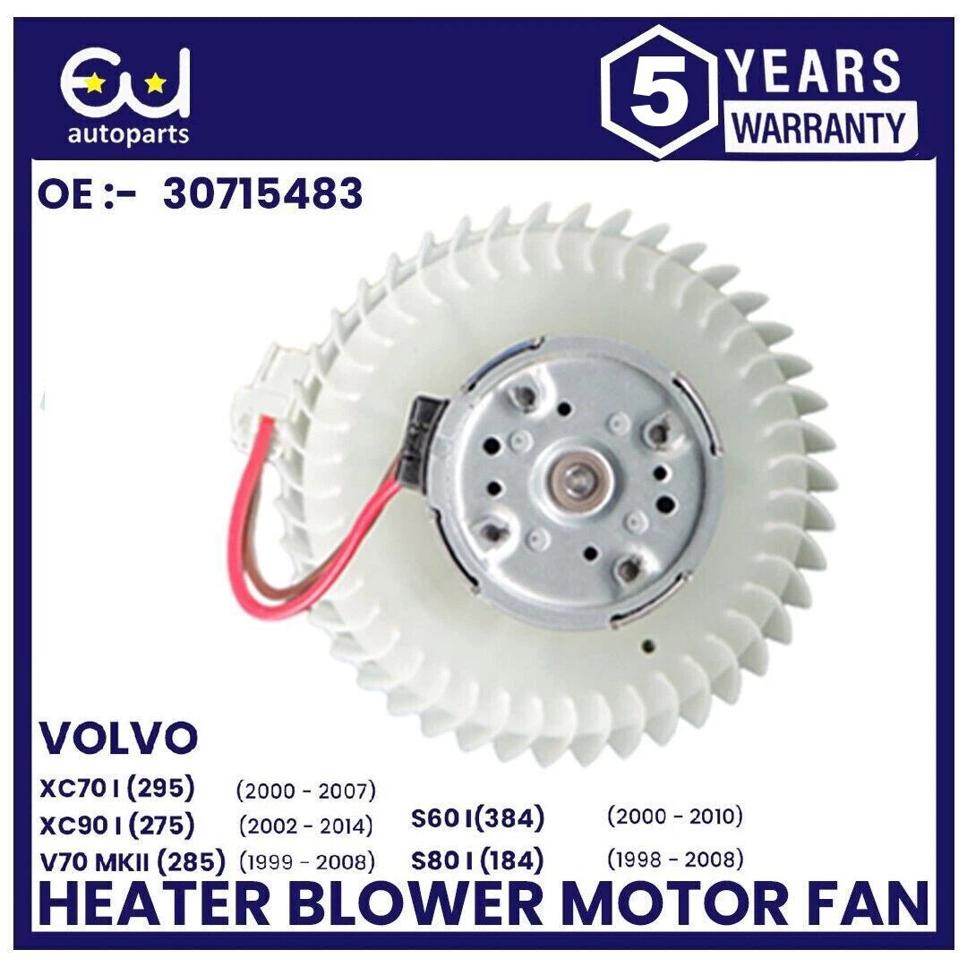 EU AUTO PARTS LTD