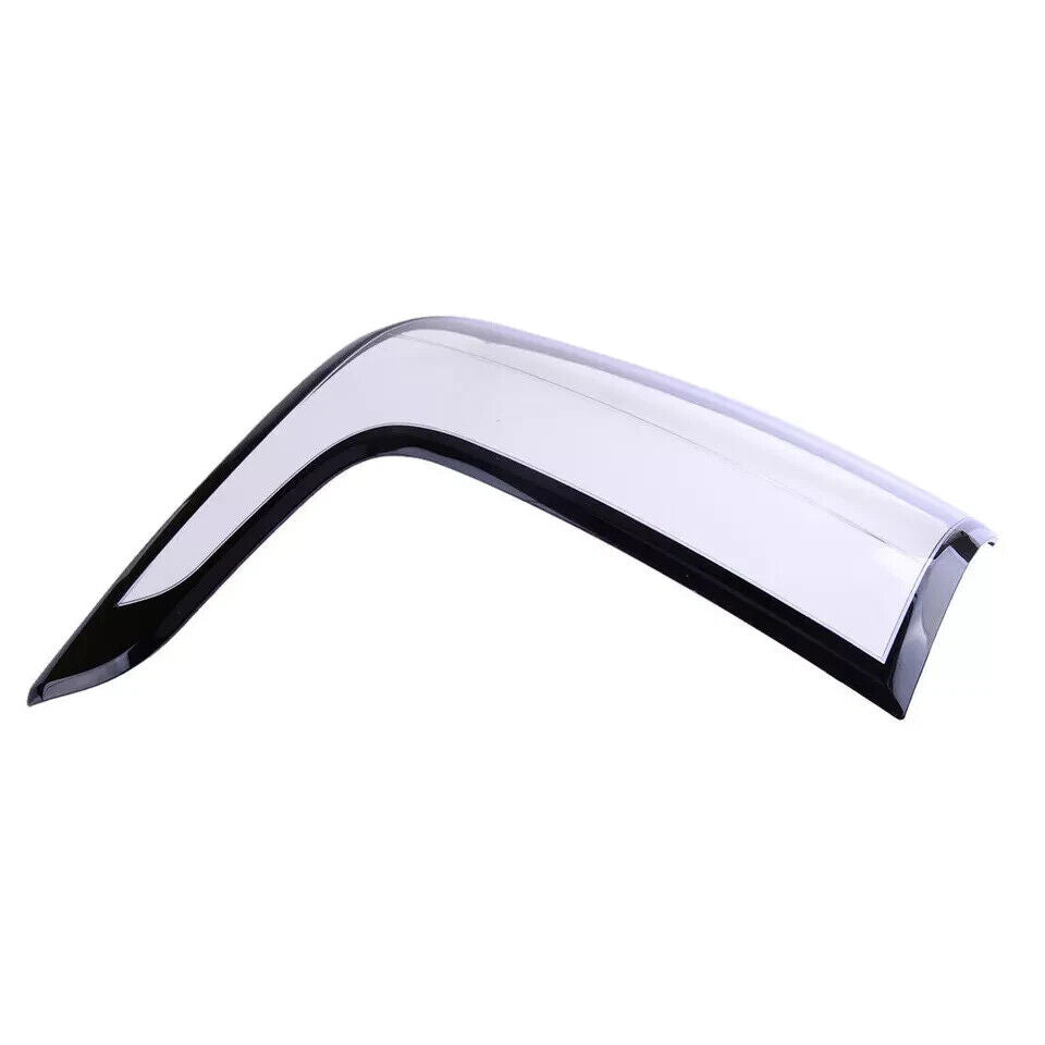 FOR RANGE ROVER VOGUE L405 REAR RIGHT DRIVER SIDE TAIL LIGHT LENS LAMP 17-22