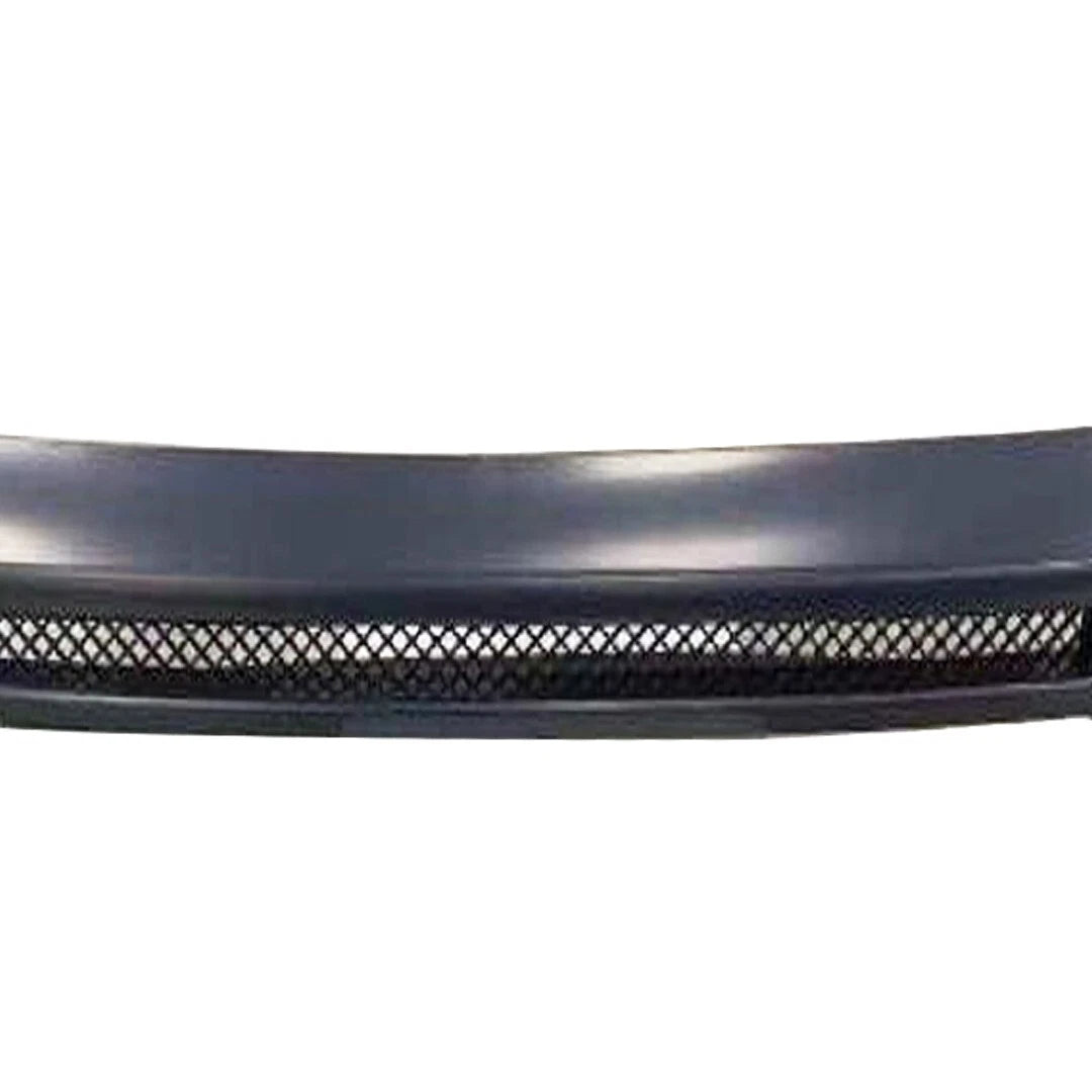 FOR VW T6.1 TRANSPORTER LOWER FRONT SPLITTER SPOILER BUMPER LIP 2019-2023