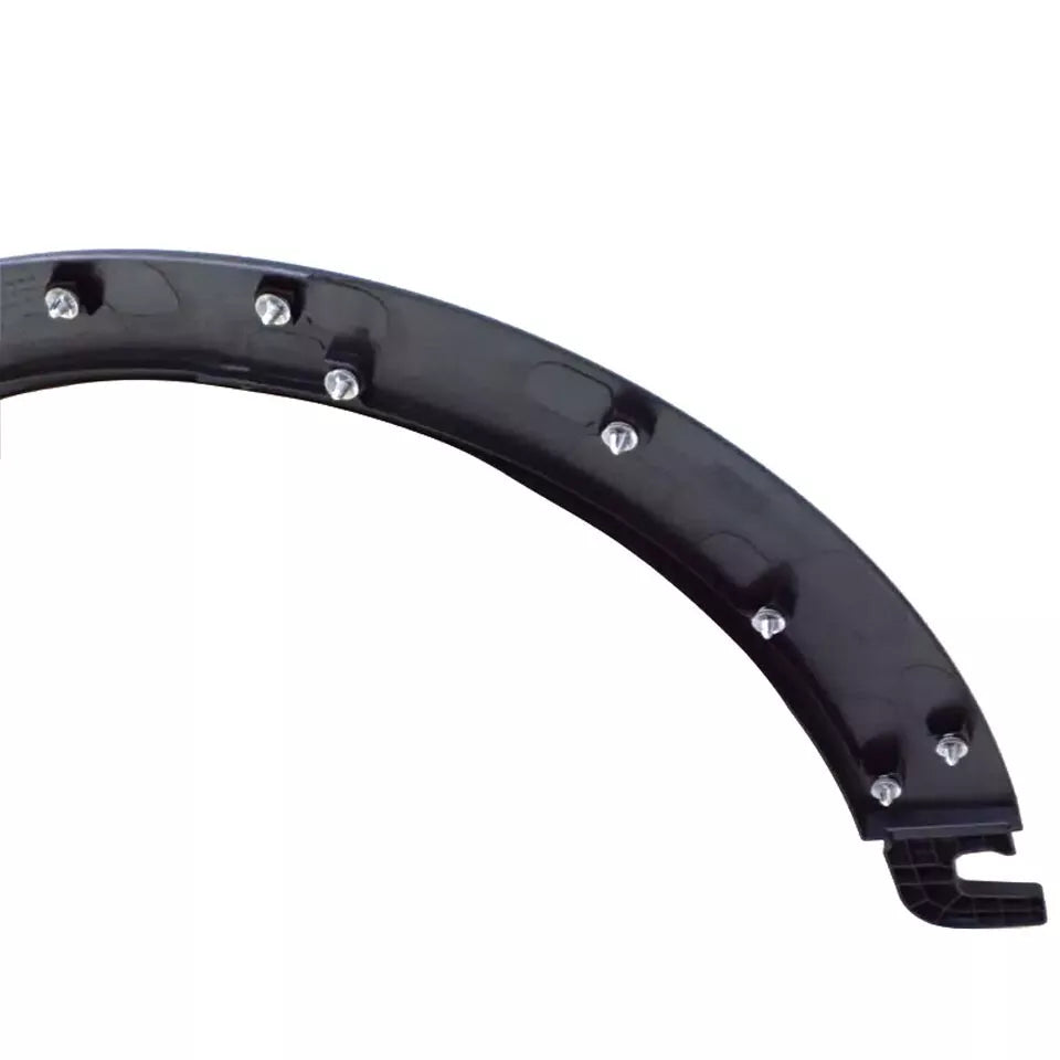 FOR MINI COOPER F55 F56 F57 2013-23 FRONT WHEEL ARCH TRIM RIGHT DRIVER SIDE
