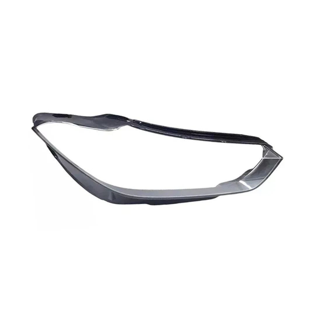 FOR BMW G14 G15 G16 RIGHT SIDE FRONT HEADLIGHT HEADLAMP LENS COVER 2019-2024