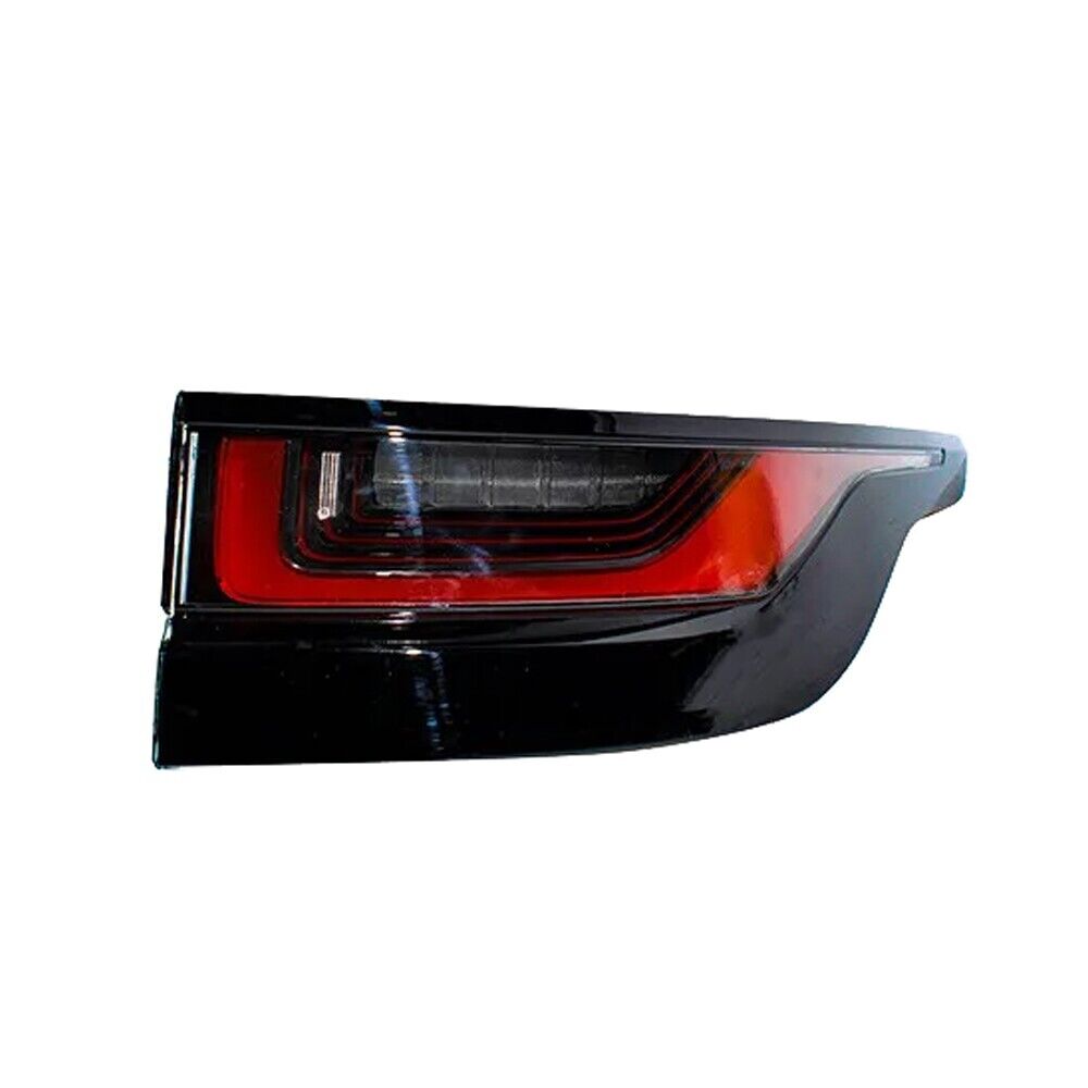 FOR RANGE ROVER EVOQUE L551 OUTER LED TAIL LIGHT REAR LAMP RIGHT DRIVER SIDE 19+