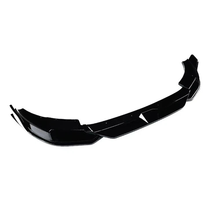 EU AUTO PARTS LTD