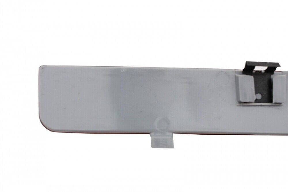 FOR RANGE ROVER VOGUE L322 FREELANDER 2 REAR BUMPER REFLECTORS 02-2014 OEM FIT