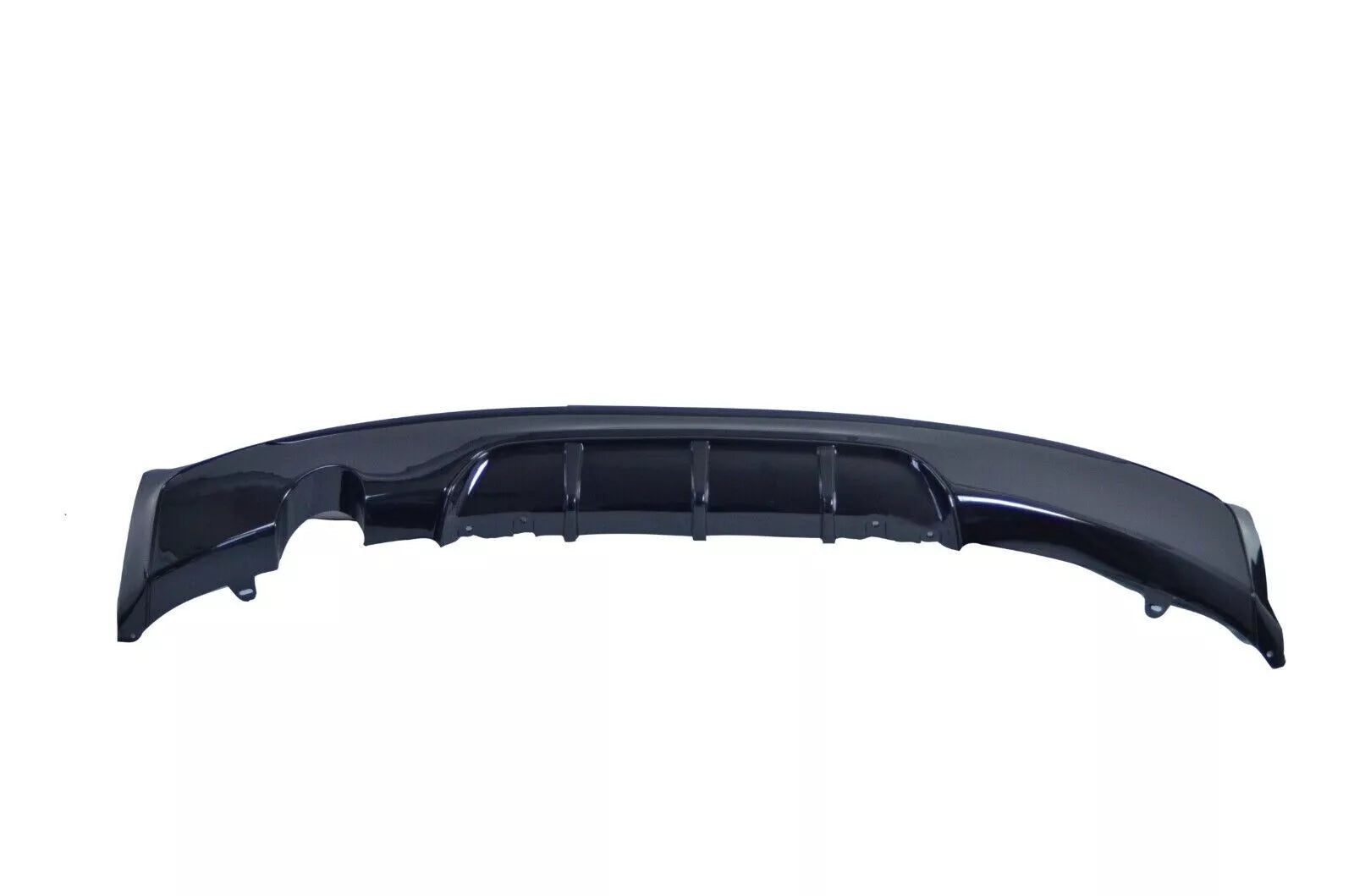 FOR BMW 2 SERIES F22 MP STYLE BODYKIT BODY KIT FRONT SPLITTER REAR DIFFUSER