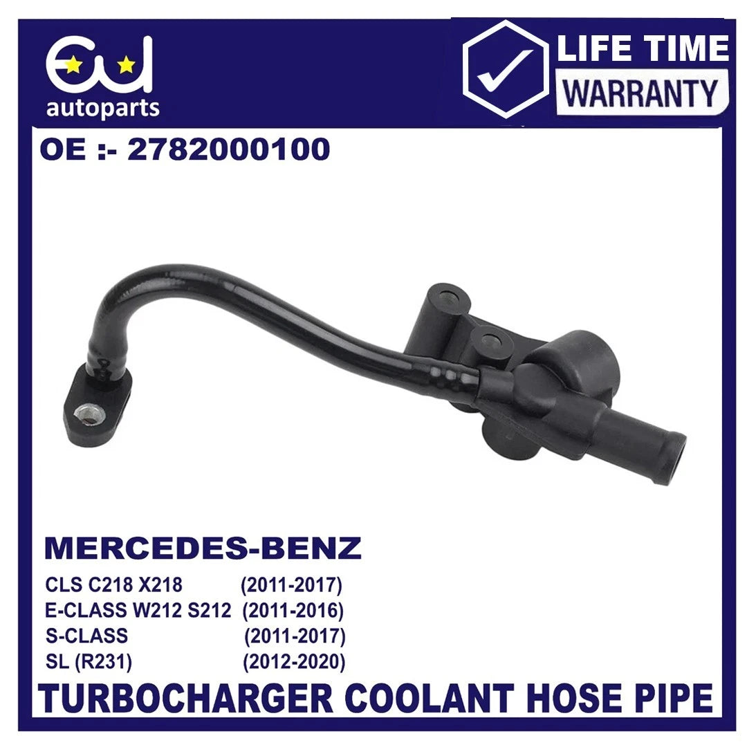 EU AUTO PARTS LTD