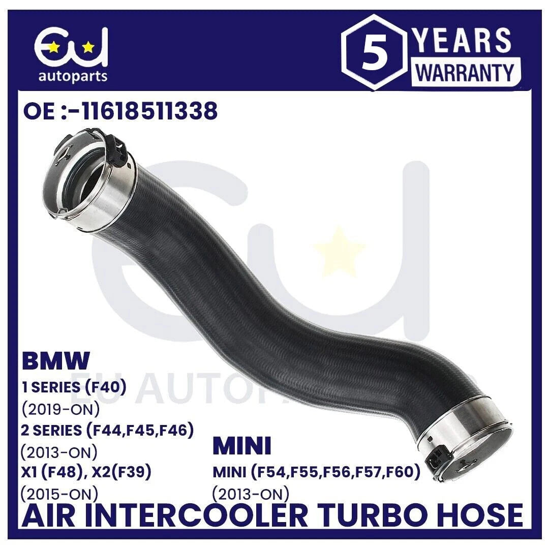 EU AUTO PARTS LTD