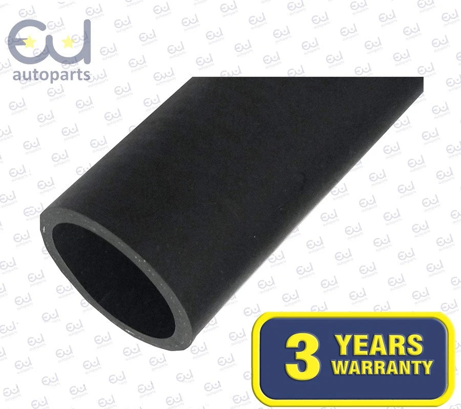 EU AUTO PARTS LTD