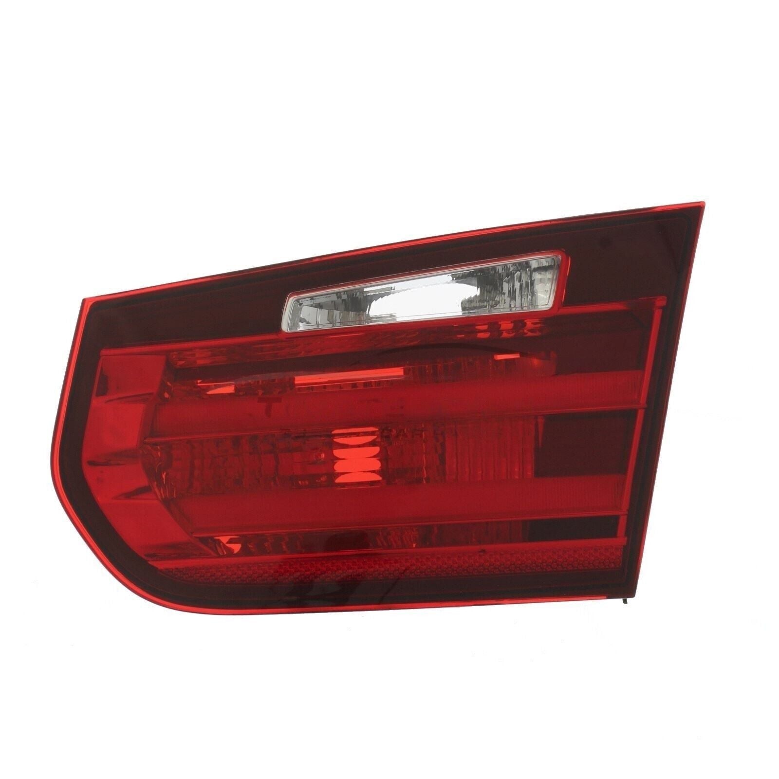 RIGHT REAR INNER TAIL LIGHT LAMP FOR BMW 3 SERIES F30 F80 SALOON PRE FACELIFT