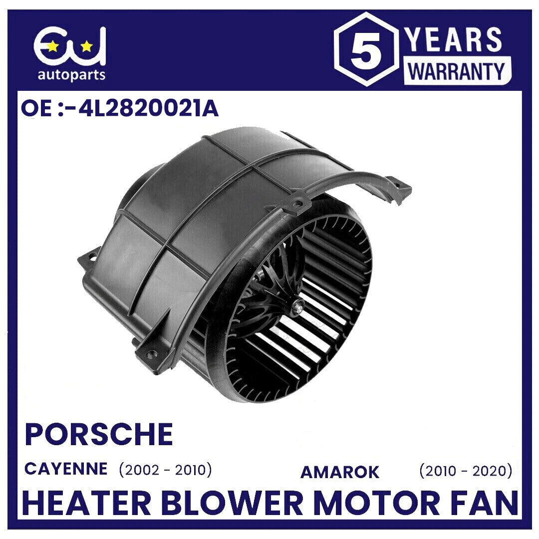 EU AUTO PARTS LTD