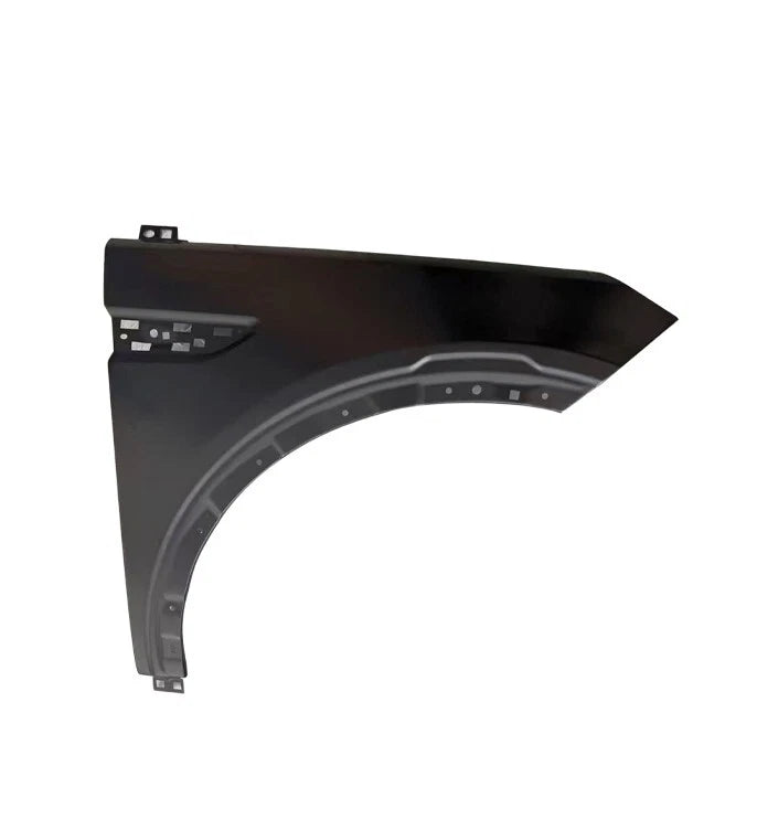 EU AUTO PARTS LTD