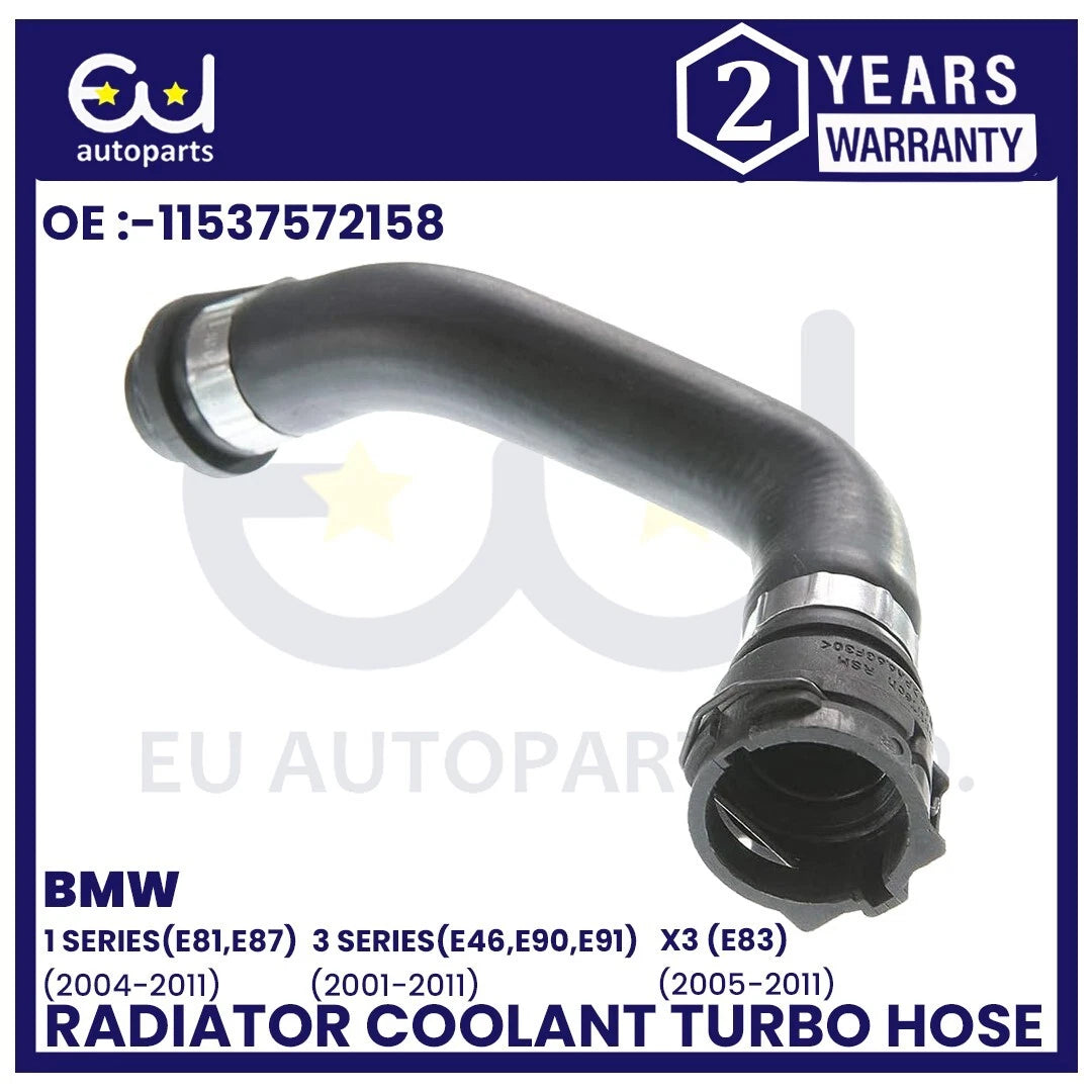 EU AUTO PARTS LTD