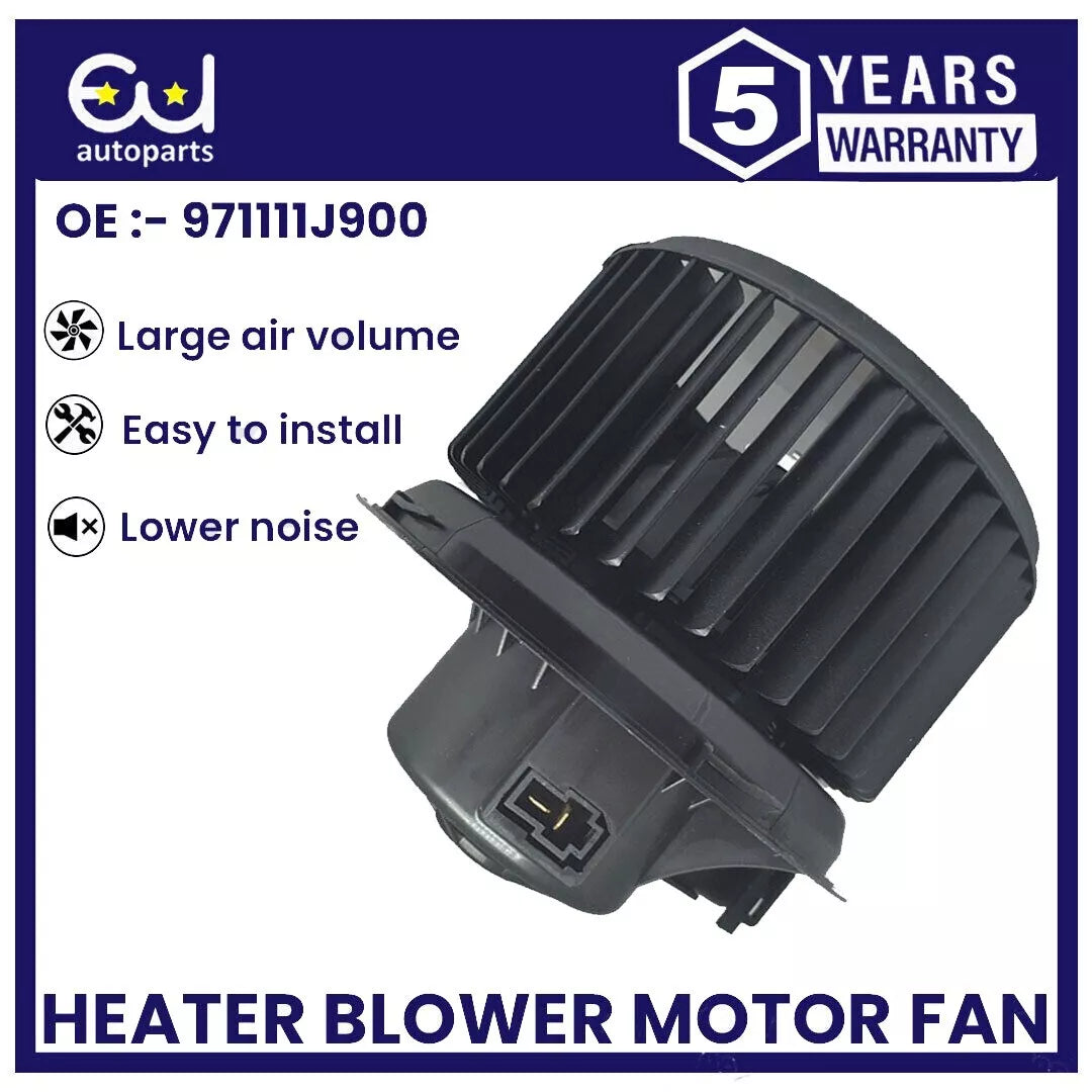 EU AUTO PARTS LTD