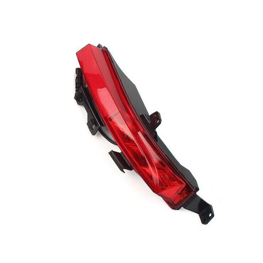 FOR LAND ROVER DISCOVERY SPORT 2014-2020 RH LED REAR BUMPER RIGHT BRAKE FOG LAMP