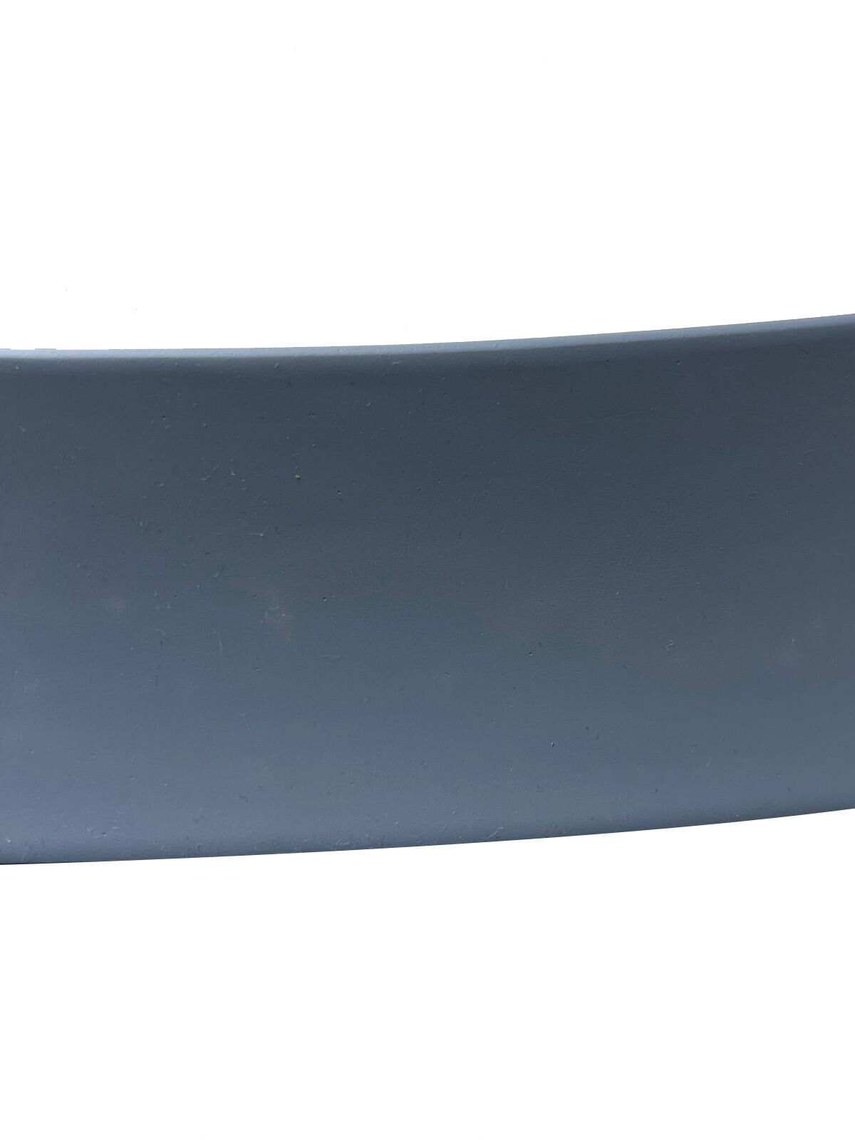 SPORT LOOK ROOF SPOILER FOR RANGE ROVER SPORT L494 2013 2017 PRIMED UK STOCK