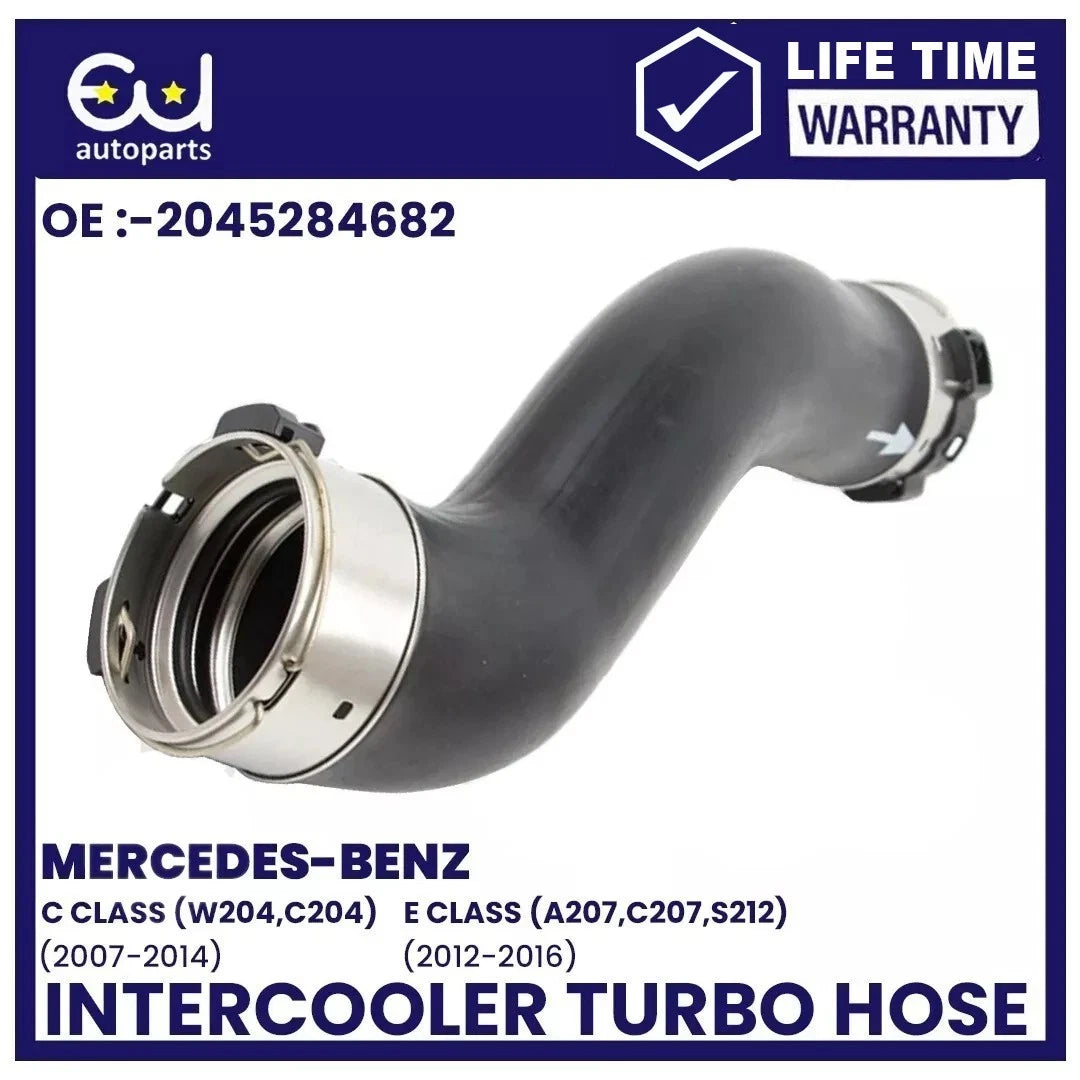 EU AUTO PARTS LTD