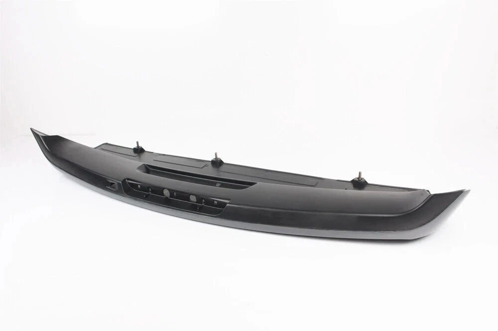 REAR ROOF SPOILER WING PRIMED FOR LAND ROVER RANGE ROVER SPORT L320 2005-2009
