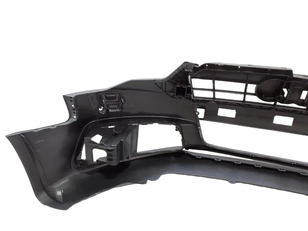 AUDI A5 S5 2011-2015 8T0 S LINE OEM FRONT BUMPER WASH JET NO PDC 8T0807437AM NEW