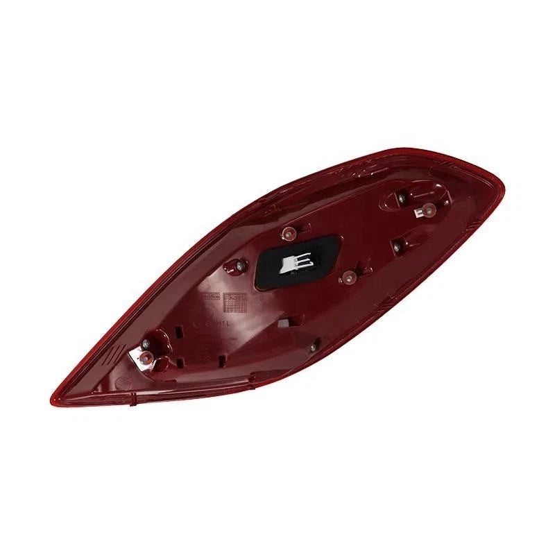 LEFT PASSENGER SIDE LED REAR TAIL LIGHT LAMP FOR MERCEDES S CLASS W222 2014-2016