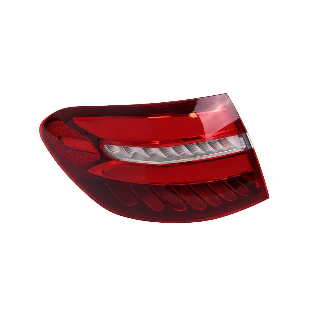 LH LEFT SIDE INNER REAR TAIL LIGHT LAMP FOR MERCEDES GLC CLASS W253 X253 15-18