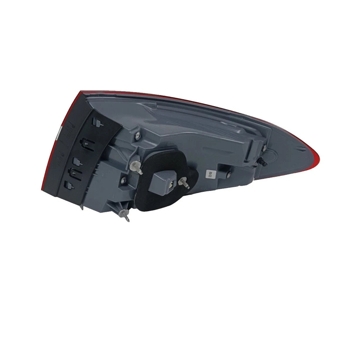 LH LEFT SIDE INNER REAR TAIL LIGHT LAMP FOR MERCEDES GLC CLASS W253 X253 15-18