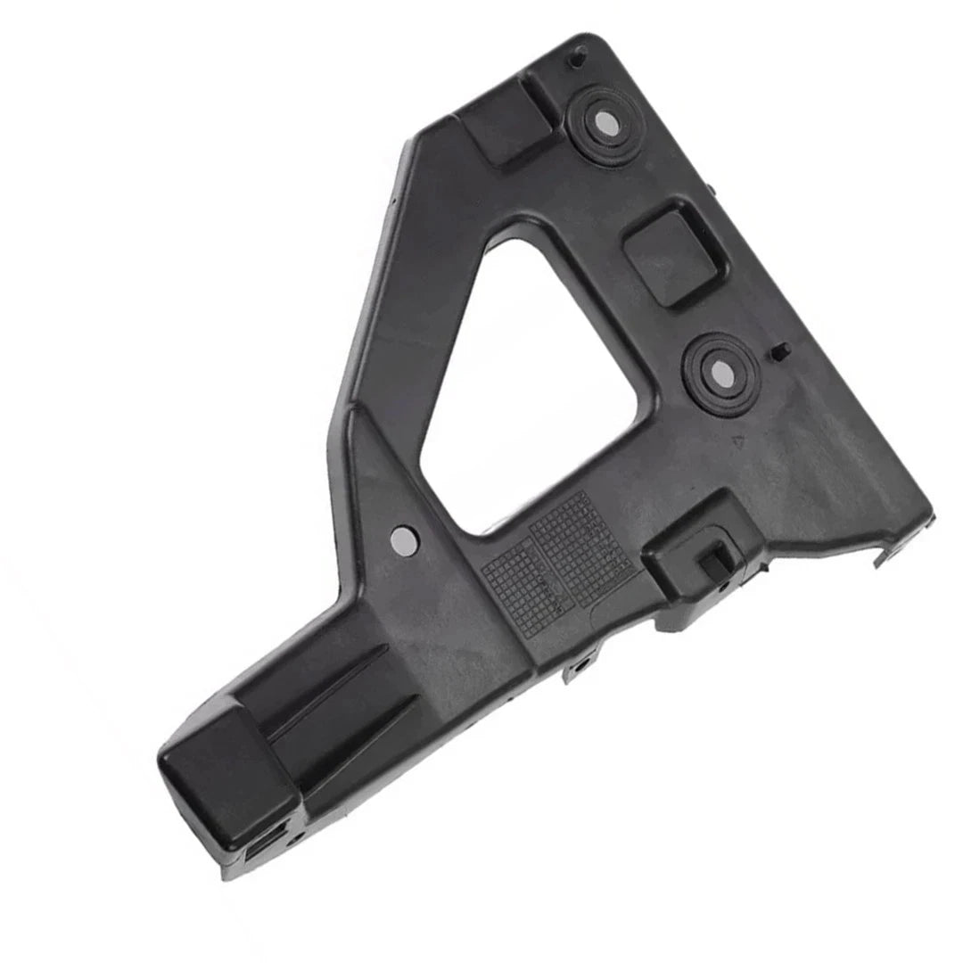 FOR AUDI A6 C6 2004-2011 DRIVER FRONT BUMPER SUPPORT BRACKET MOUNT RH SIDE